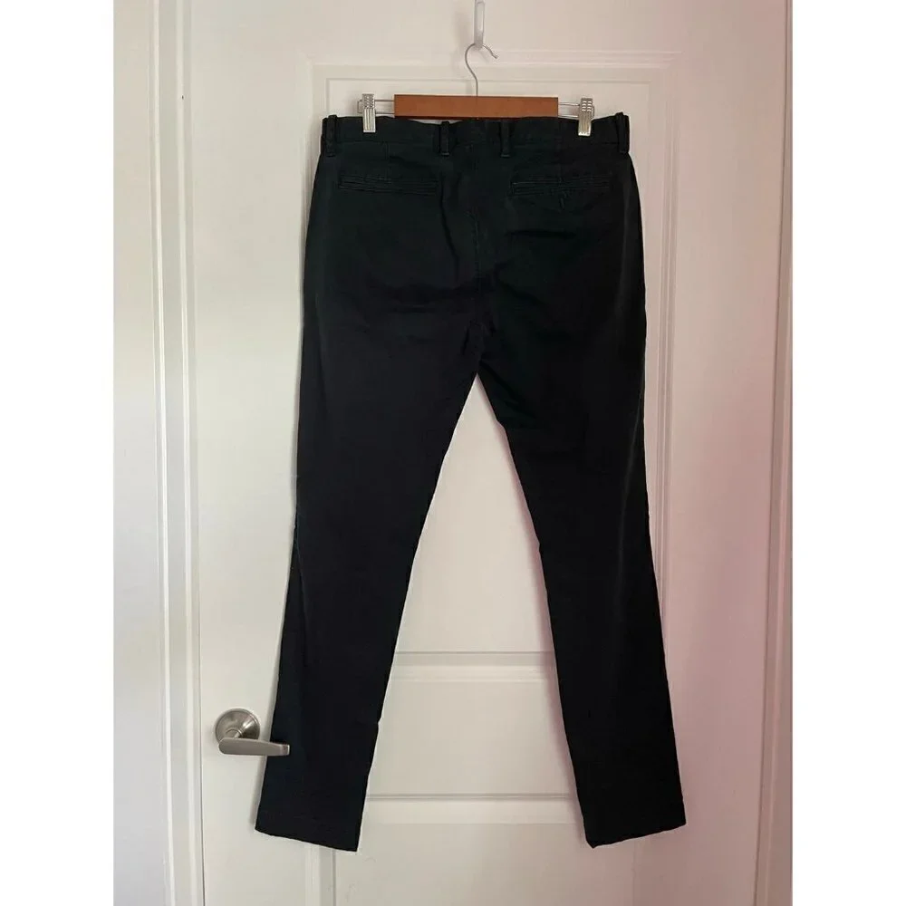 Mens Pants